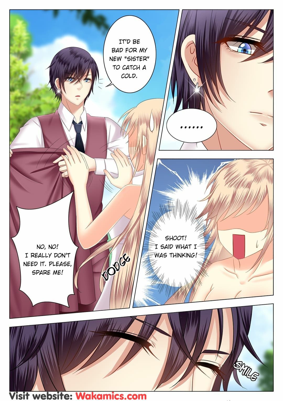 Page 23 of Chapter 1