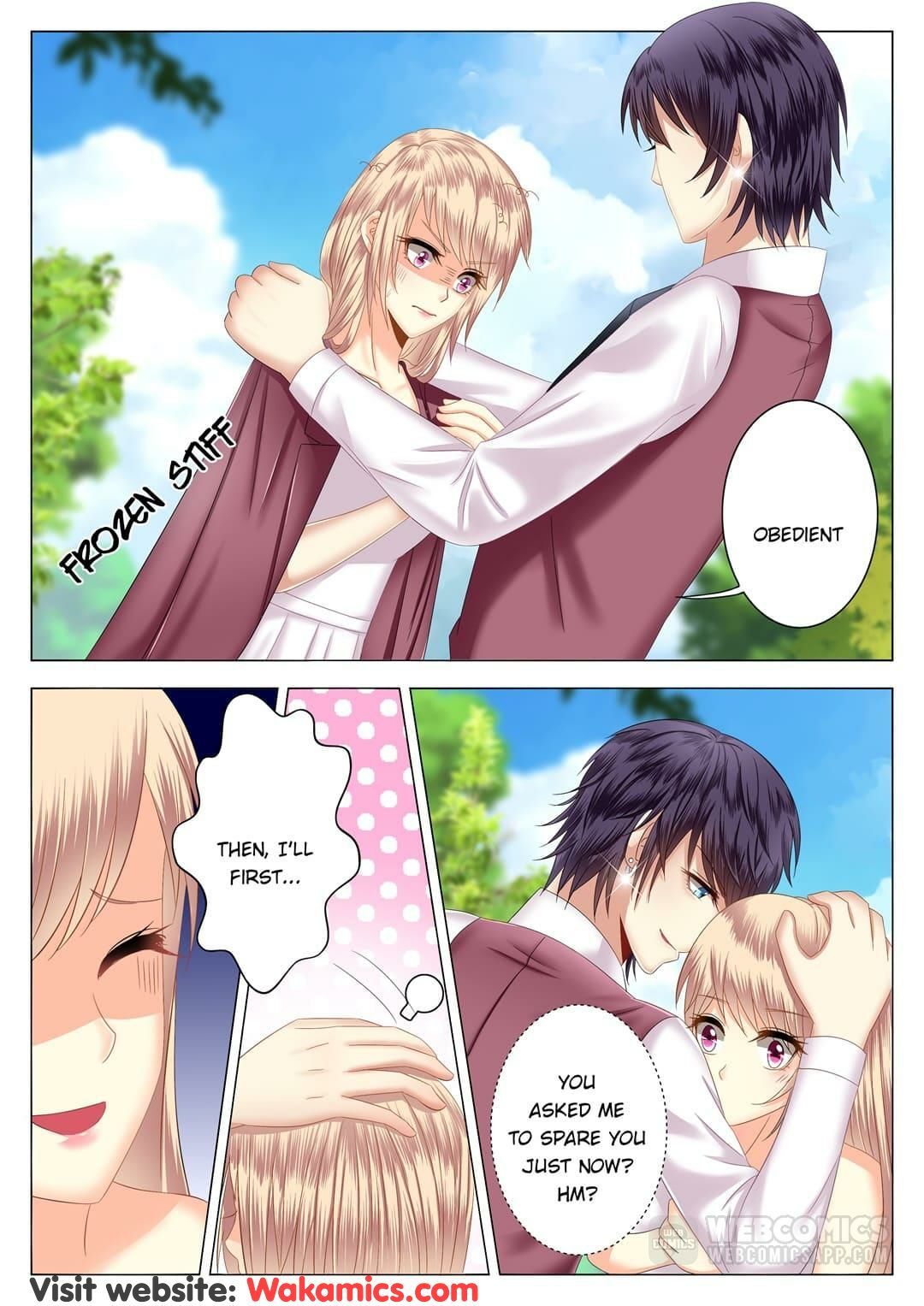 Page 24 of Chapter 1