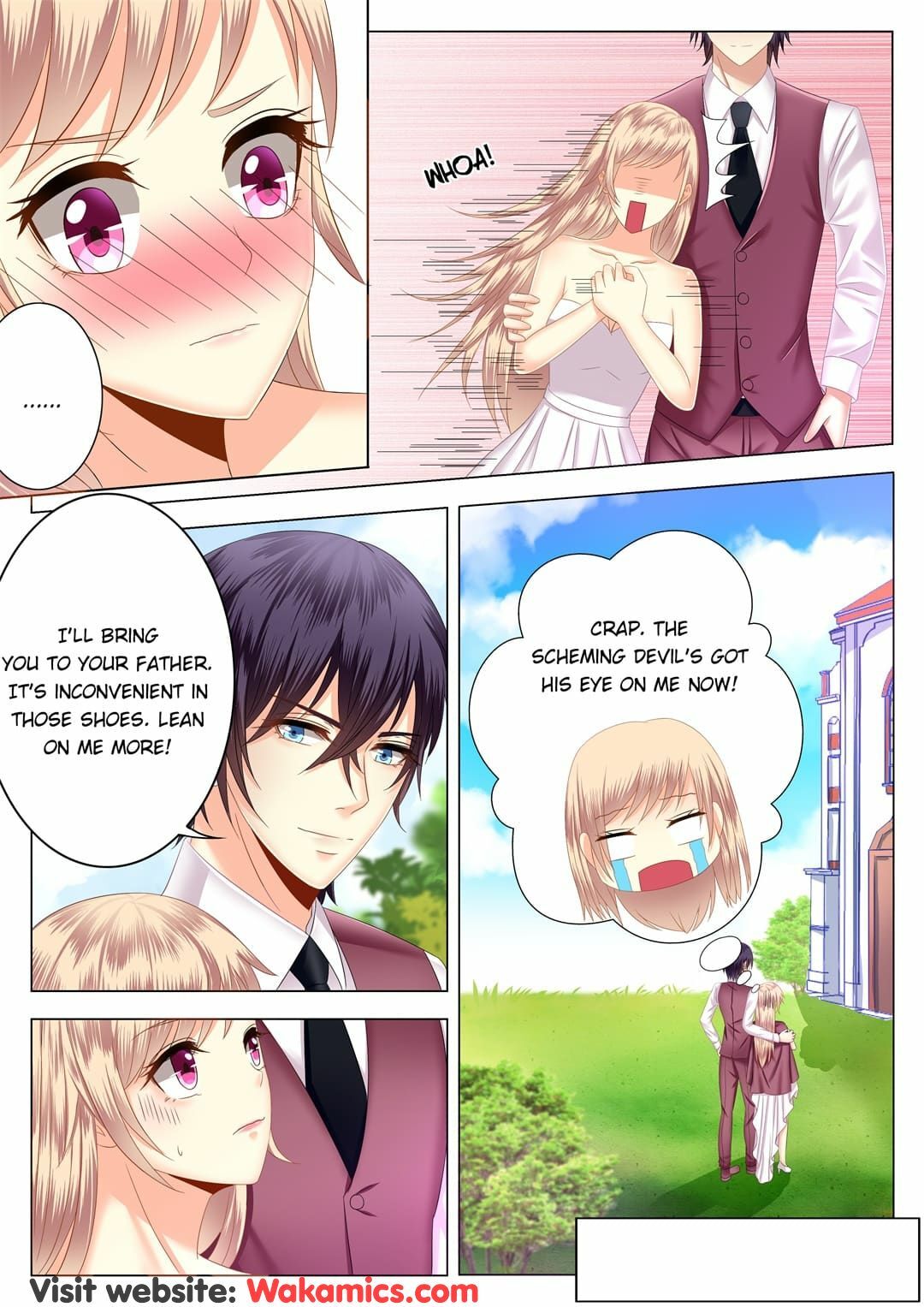 Page 25 of Chapter 1
