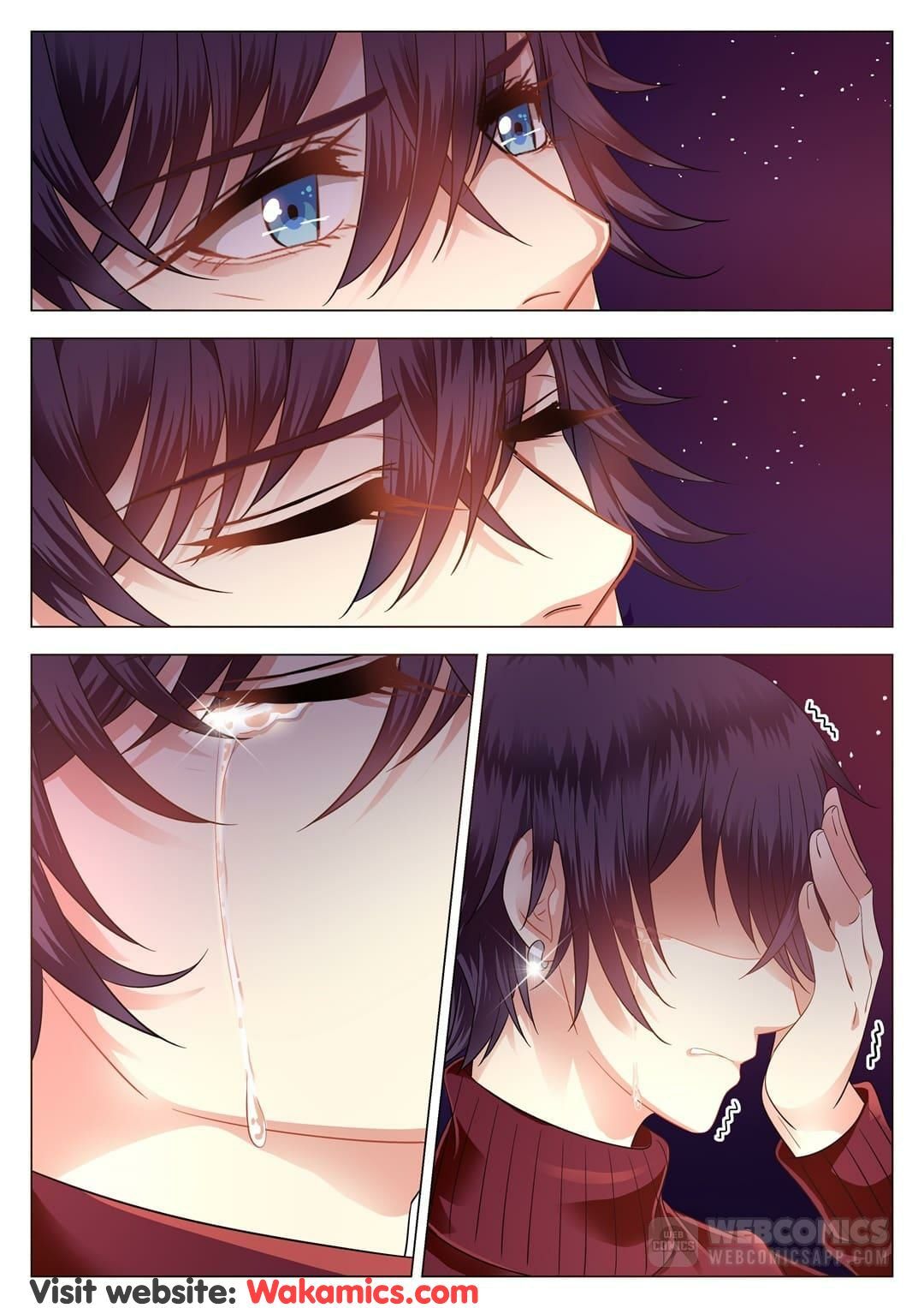 Page 2 of Chapter 10