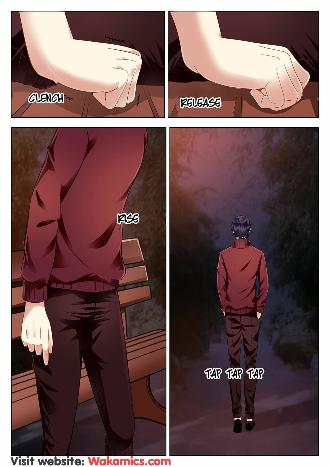 Page 3 of Chapter 10