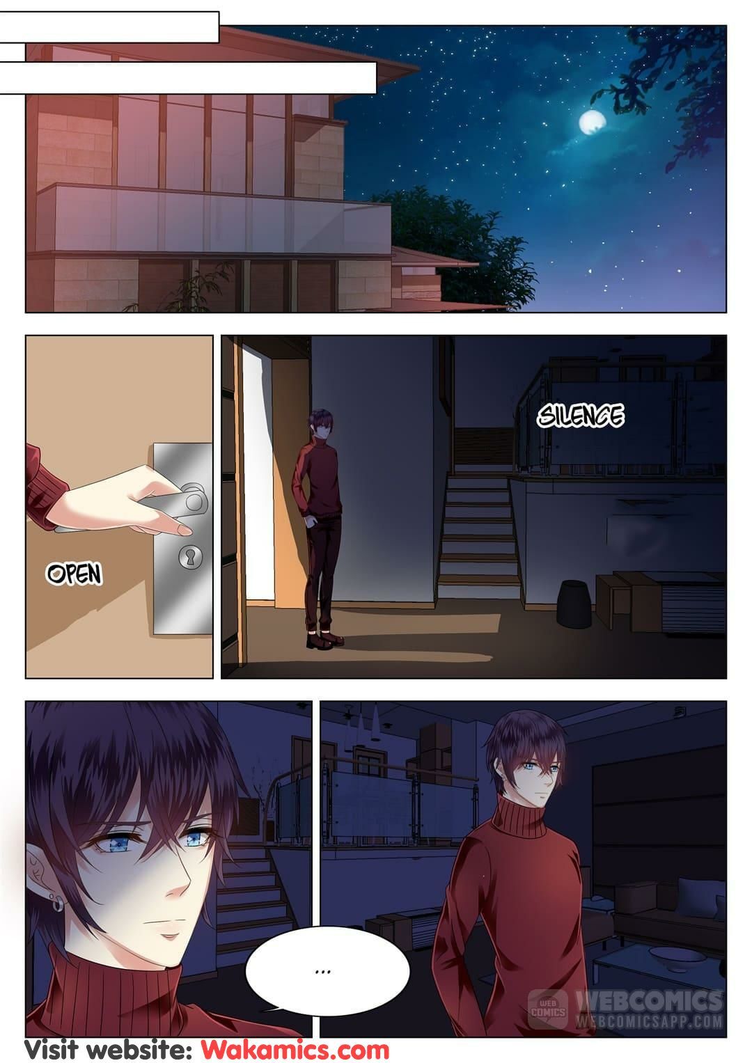 Page 4 of Chapter 10