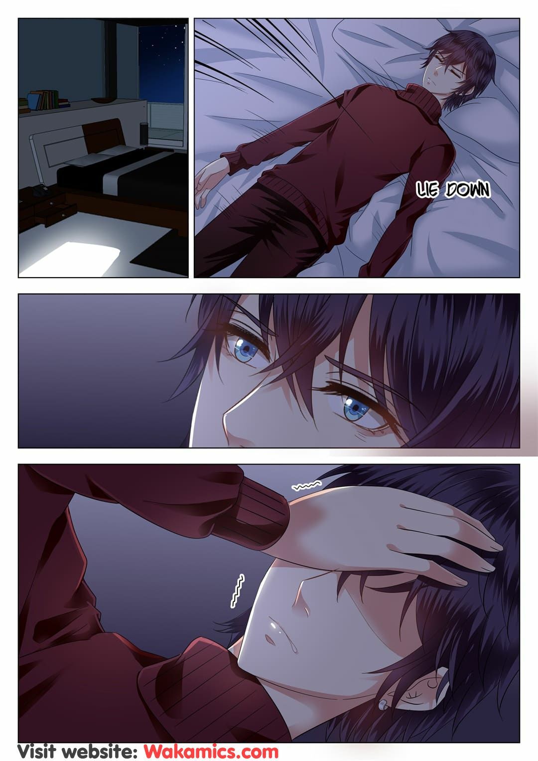 Page 5 of Chapter 10