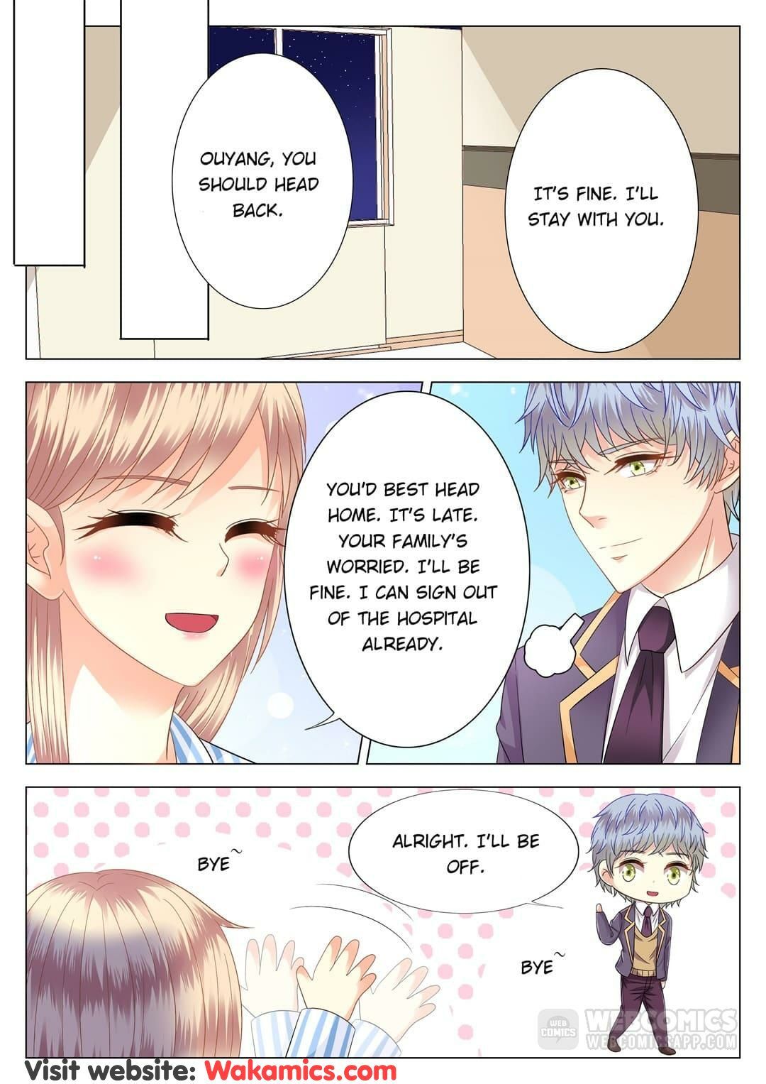 Page 6 of Chapter 10