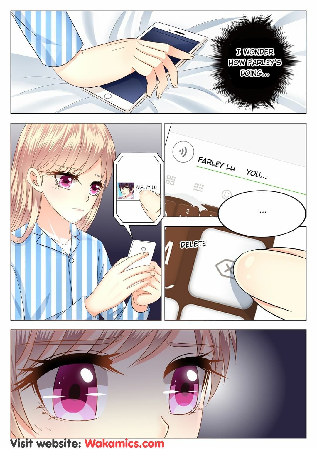 Page 7 of Chapter 10