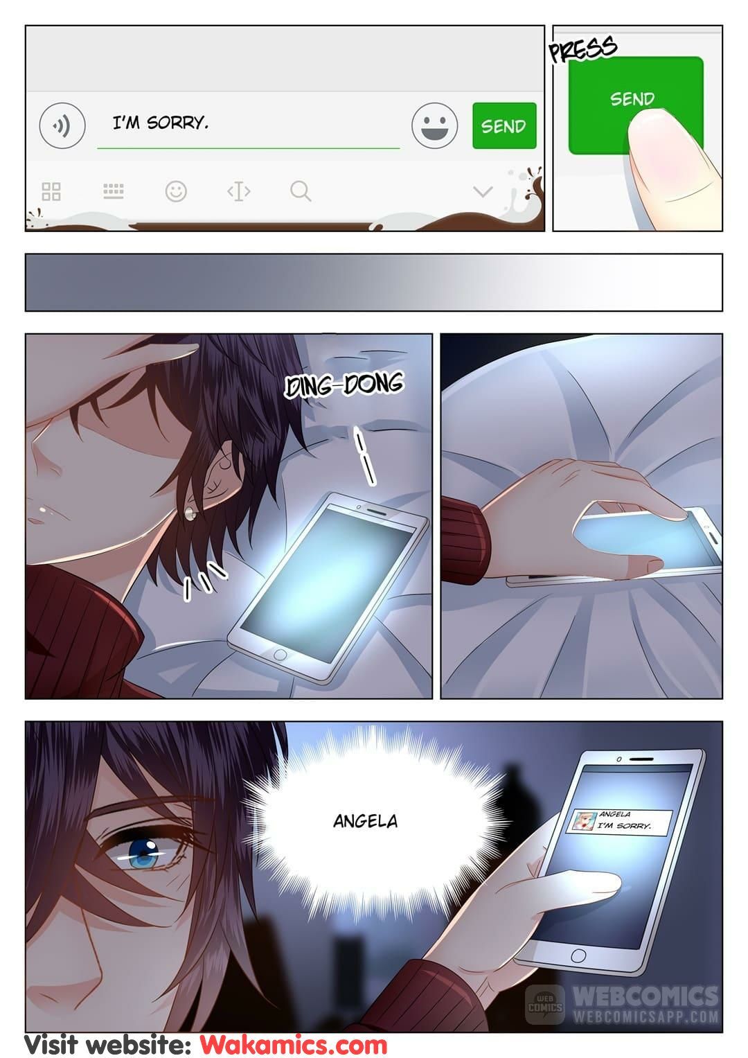 Page 8 of Chapter 10