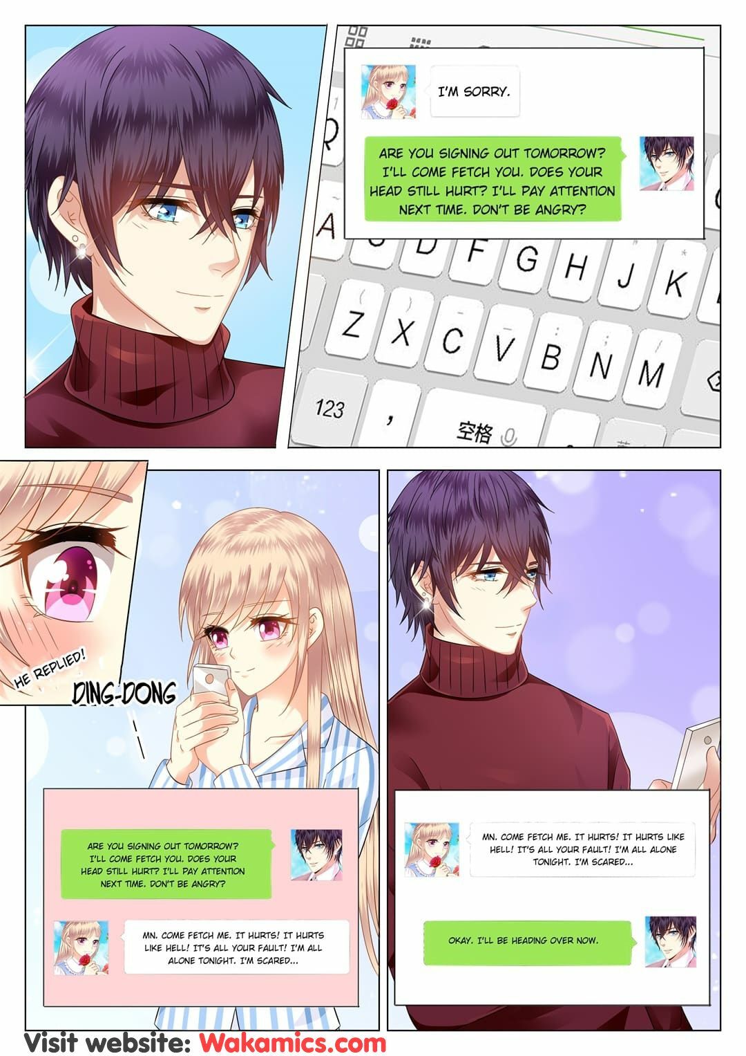 Page 9 of Chapter 10