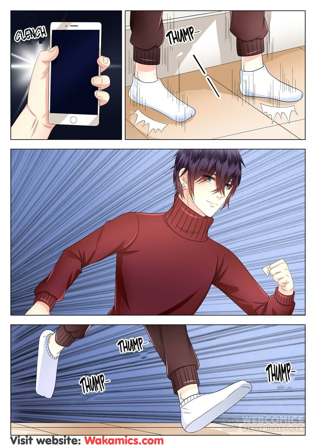 Page 10 of Chapter 10
