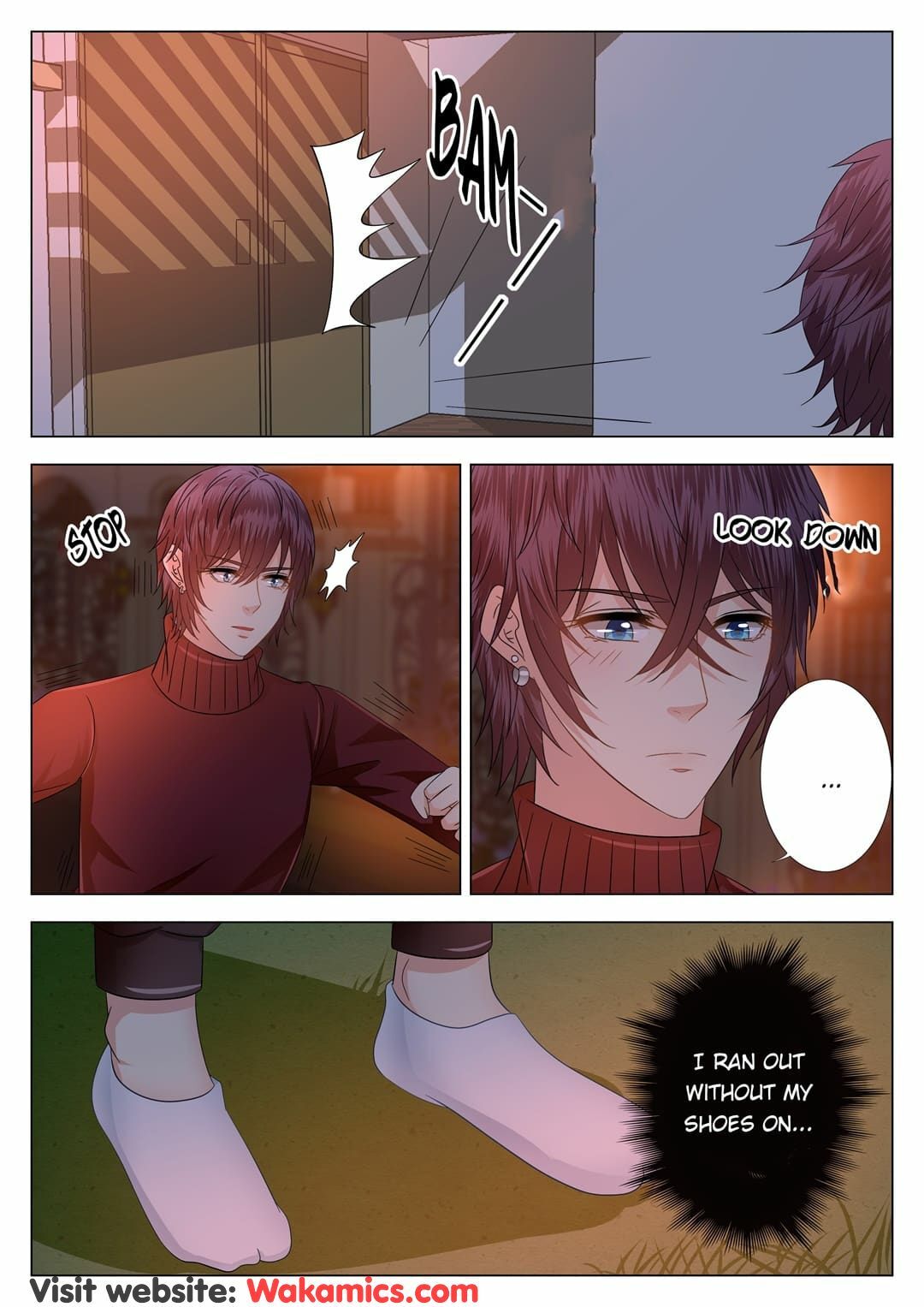 Page 11 of Chapter 10