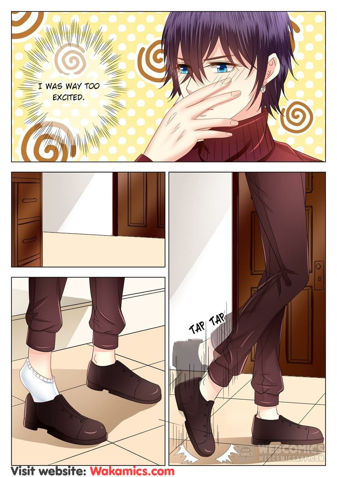 Page 12 of Chapter 10