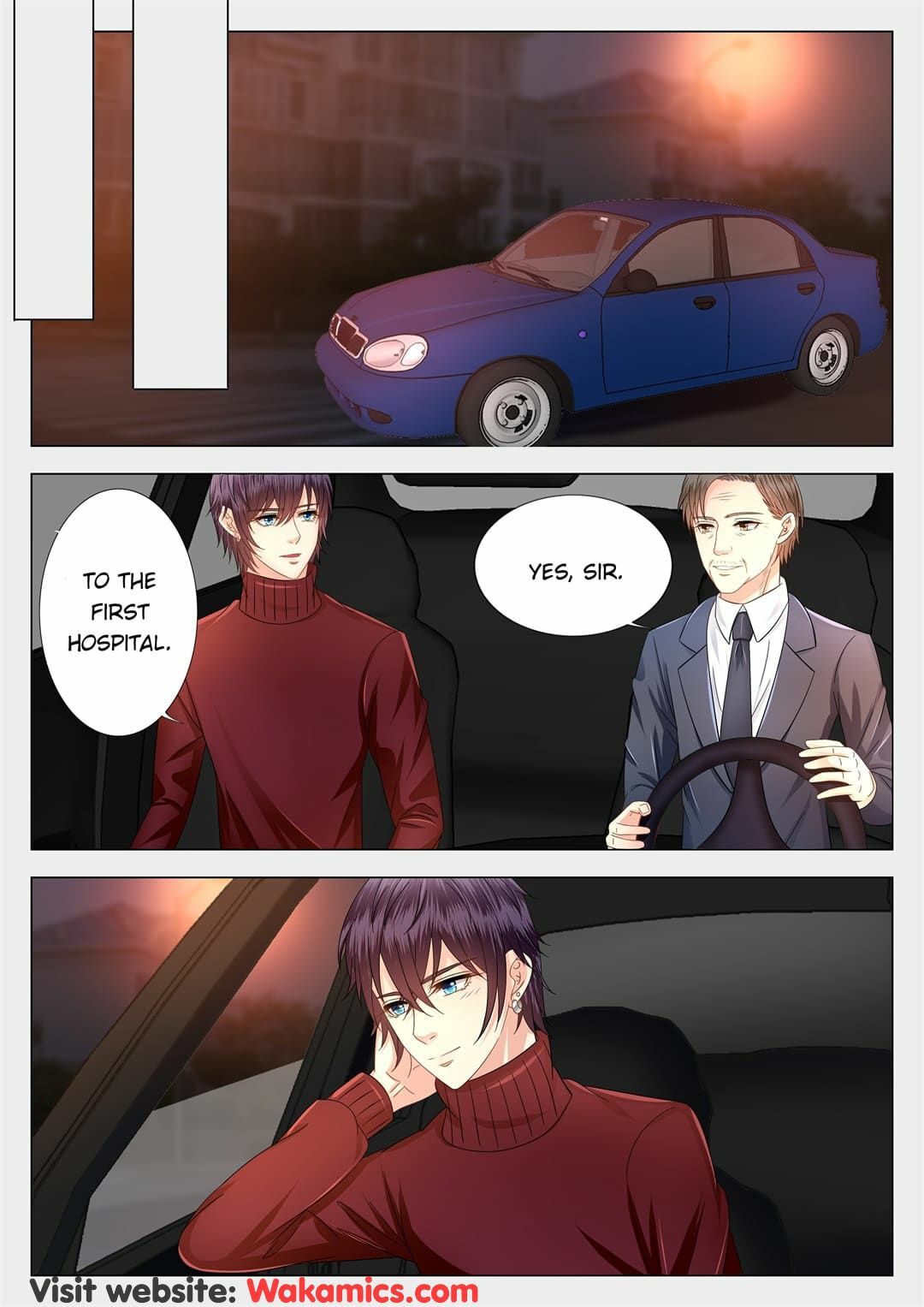 Page 13 of Chapter 10