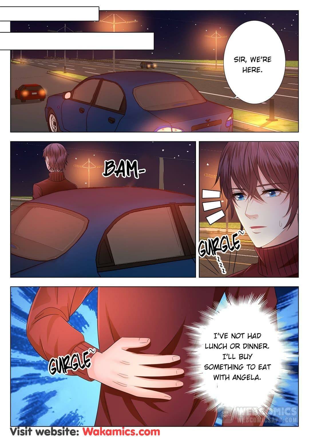 Page 14 of Chapter 10