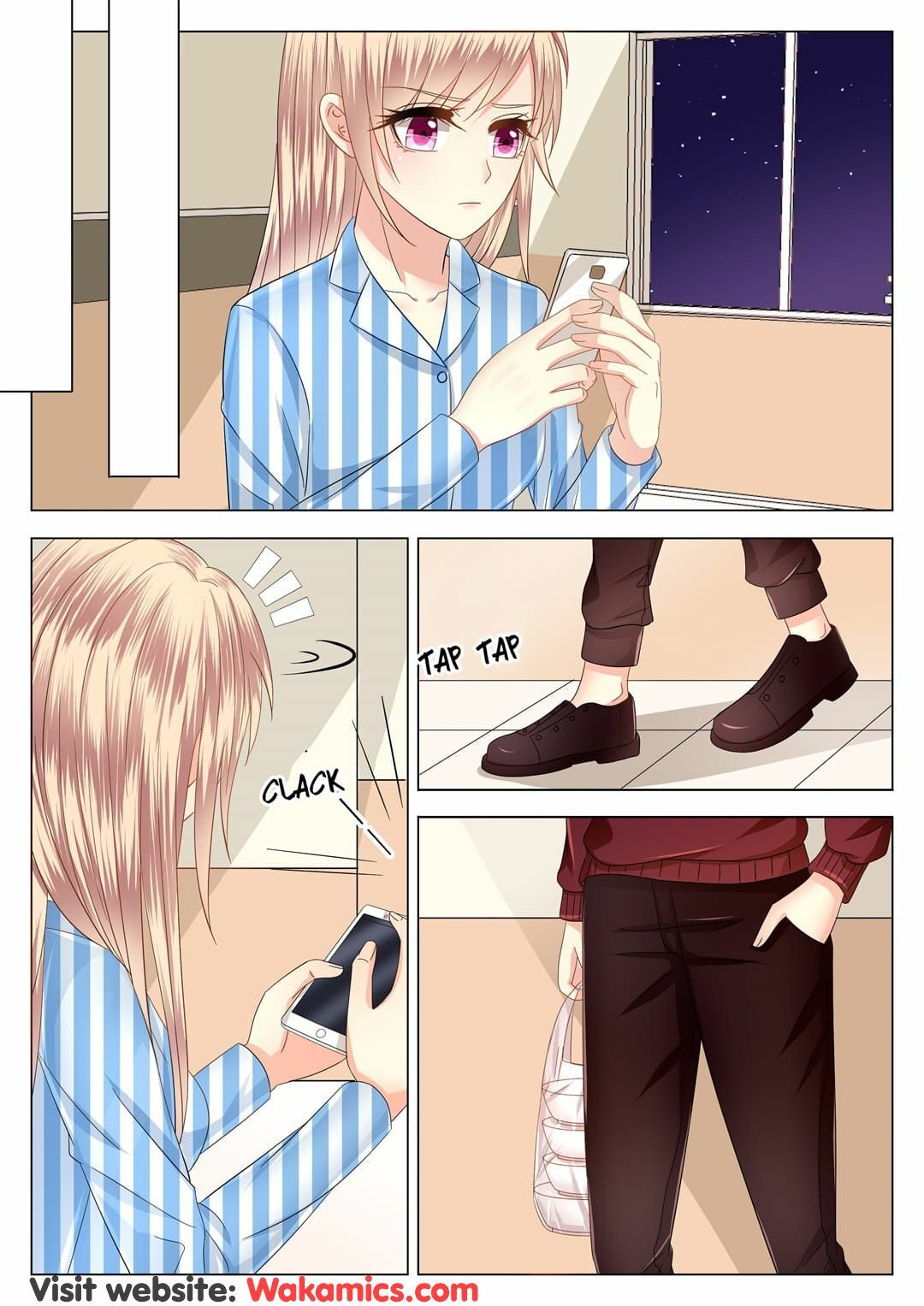 Page 15 of Chapter 10