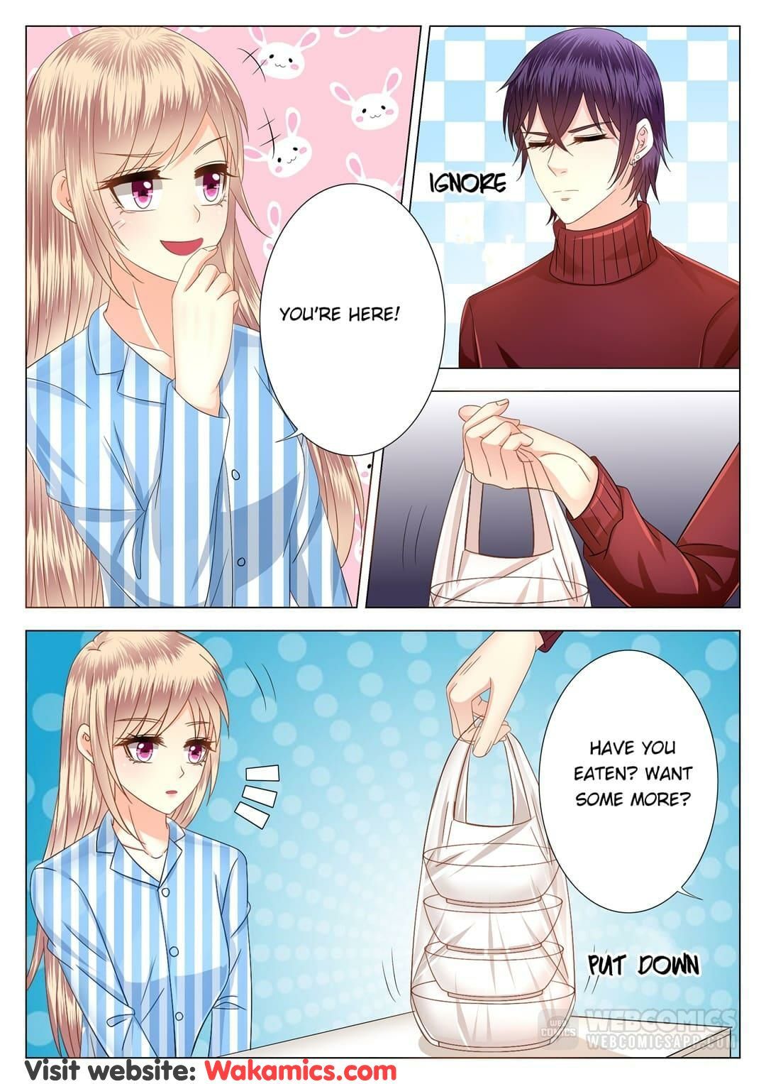 Page 16 of Chapter 10