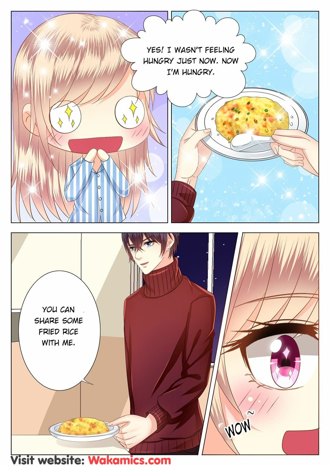 Page 17 of Chapter 10