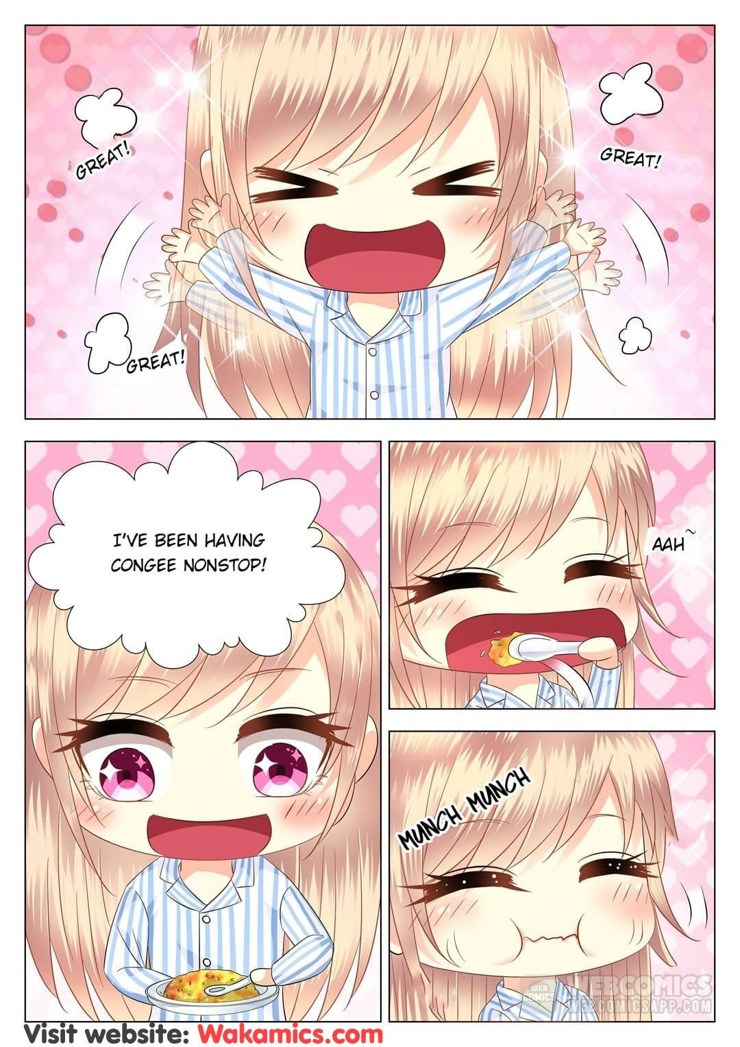 Page 18 of Chapter 10