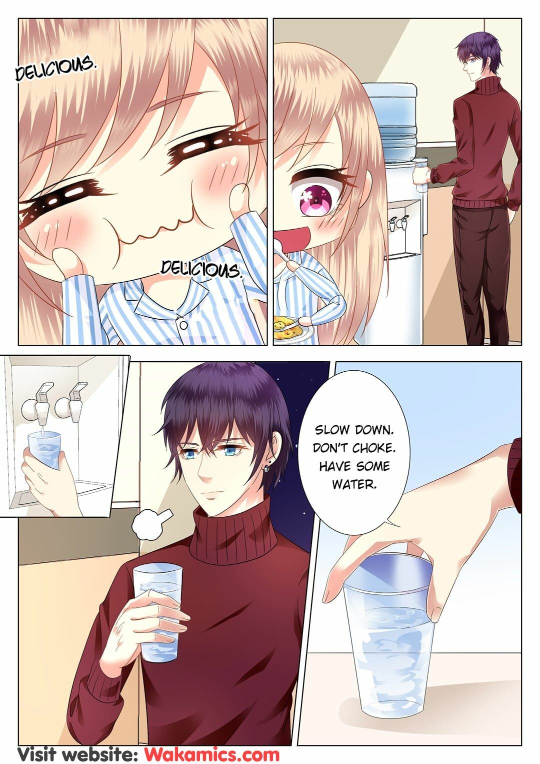 Page 19 of Chapter 10