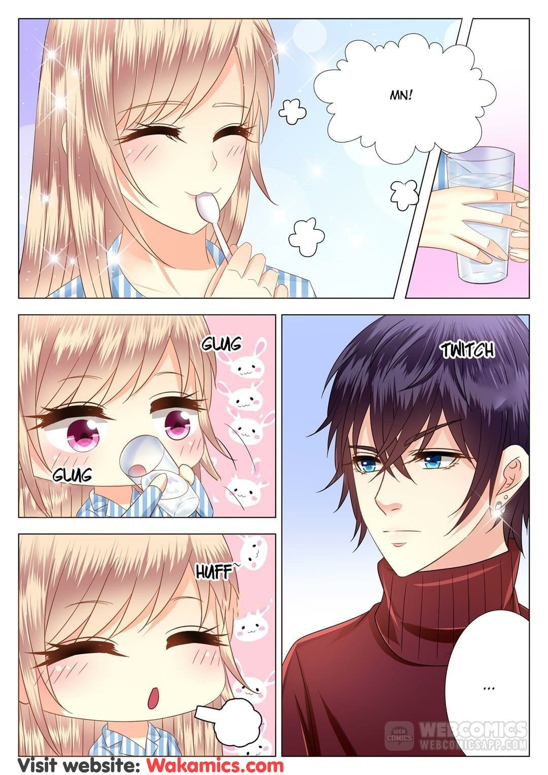 Page 20 of Chapter 10