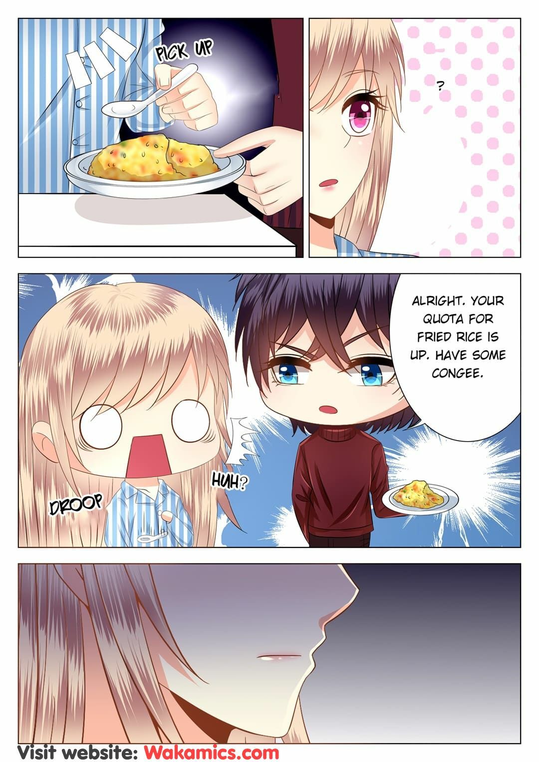 Page 21 of Chapter 10