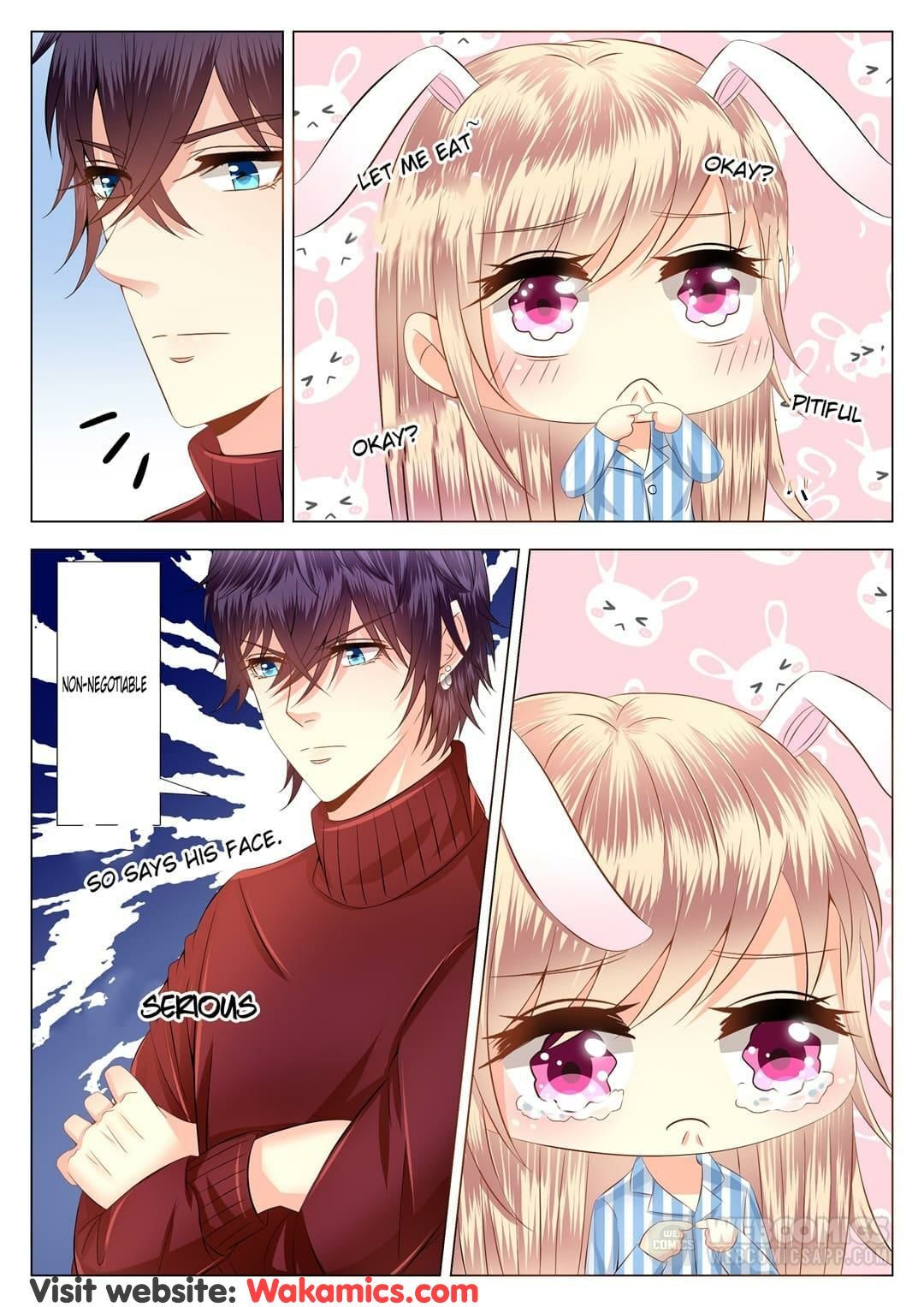 Page 22 of Chapter 10