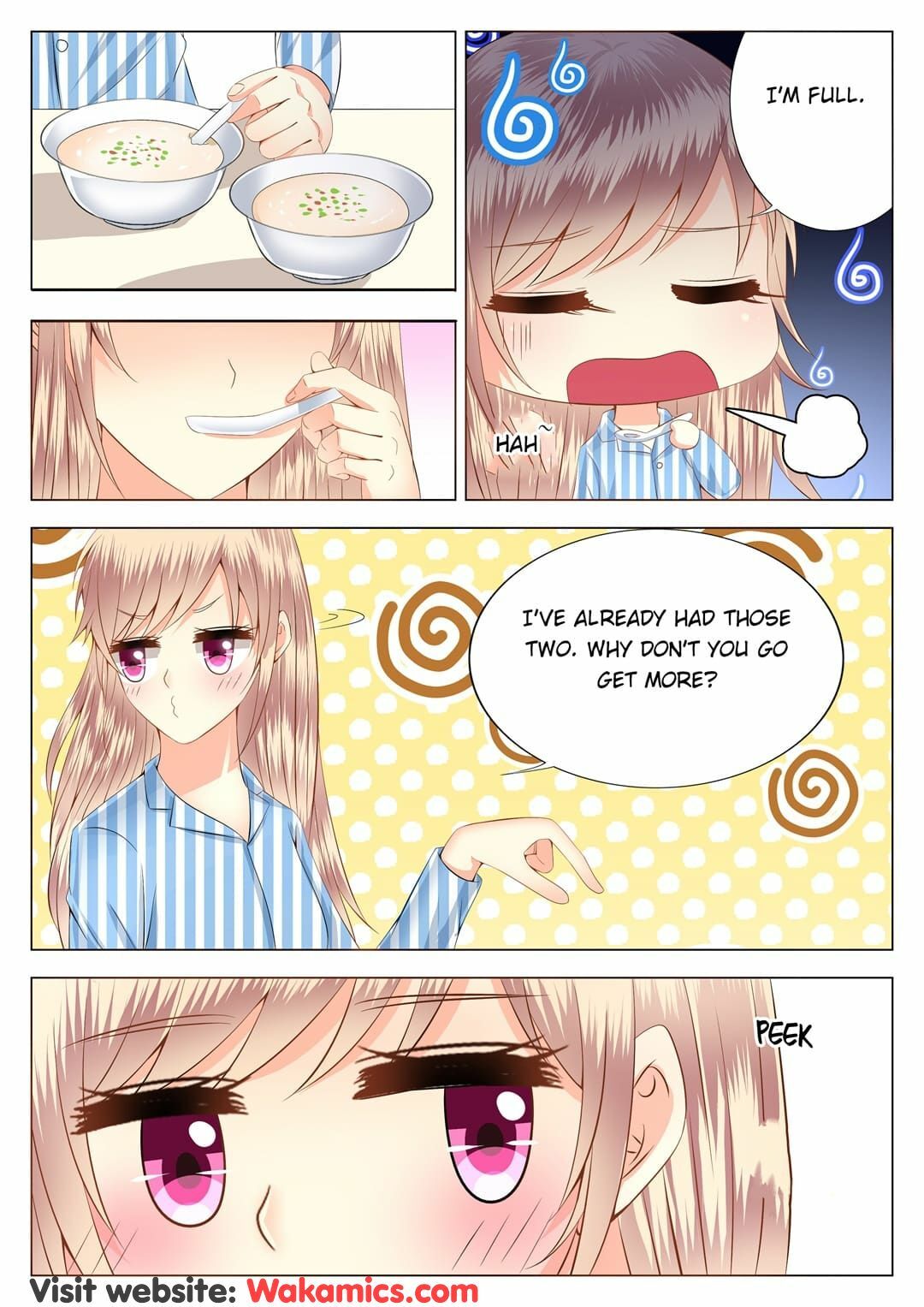Page 23 of Chapter 10