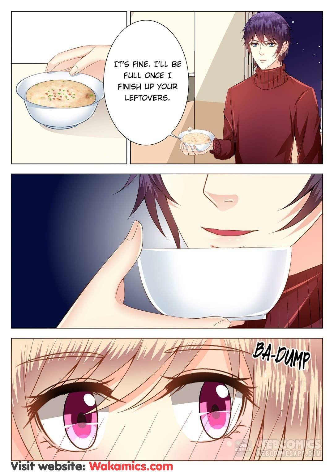 Page 24 of Chapter 10