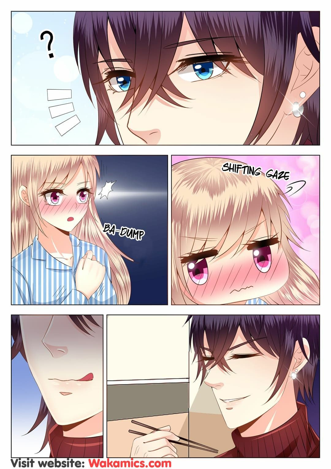 Page 25 of Chapter 10
