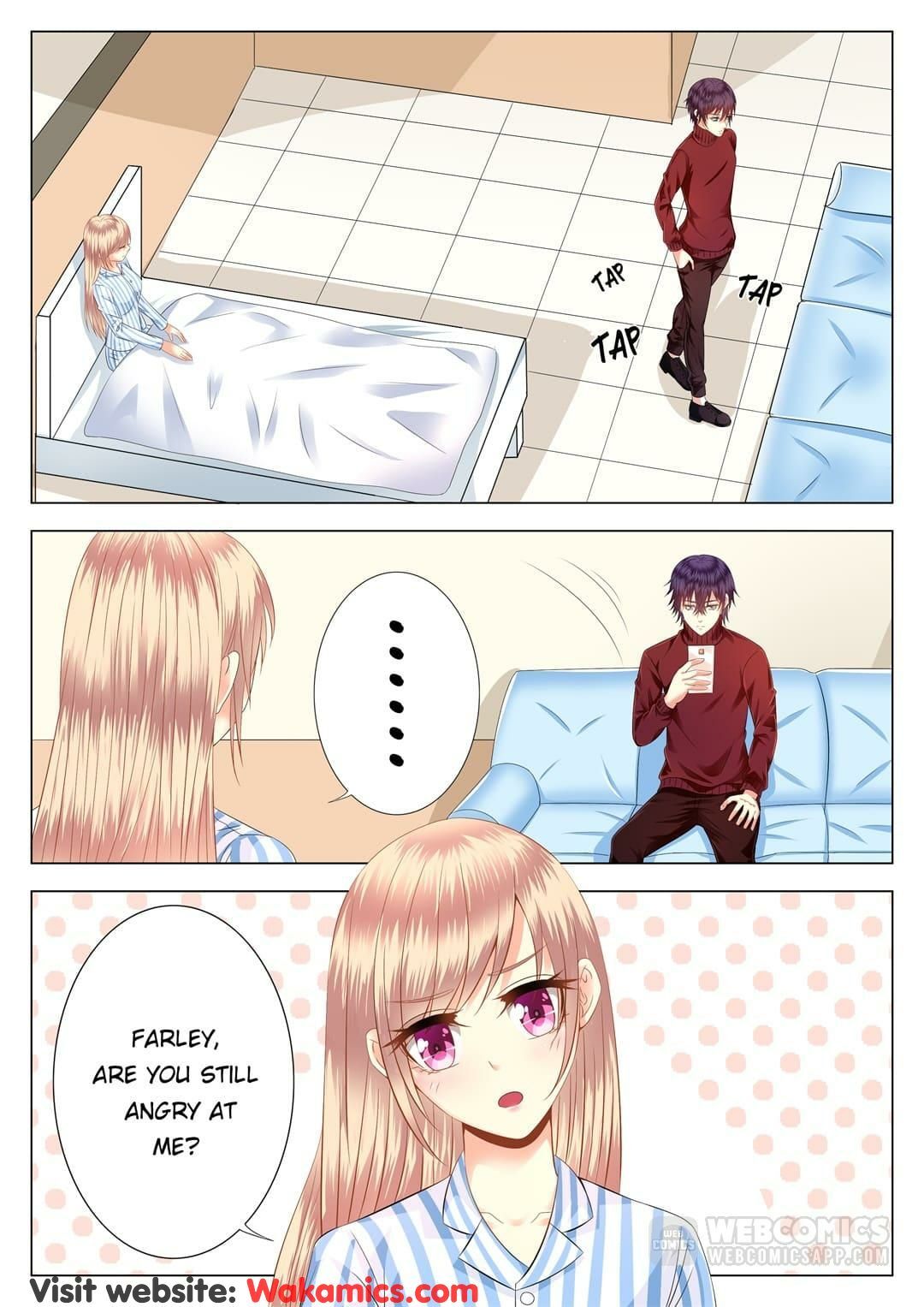 Page 4 of Chapter 11