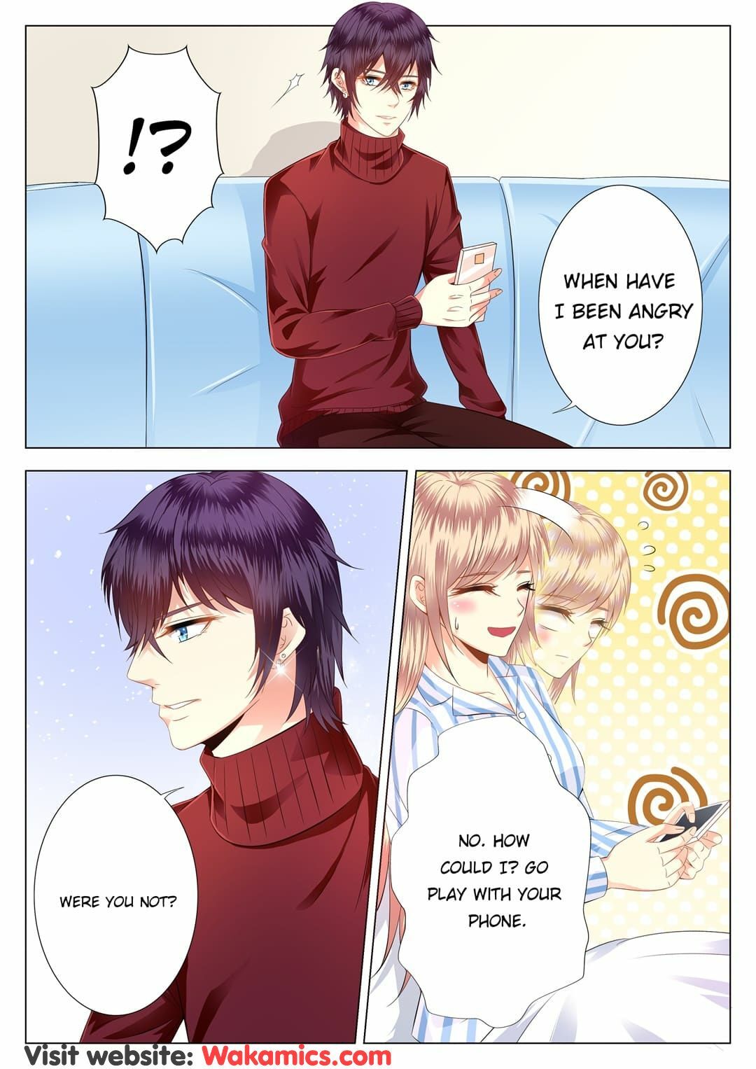 Page 5 of Chapter 11