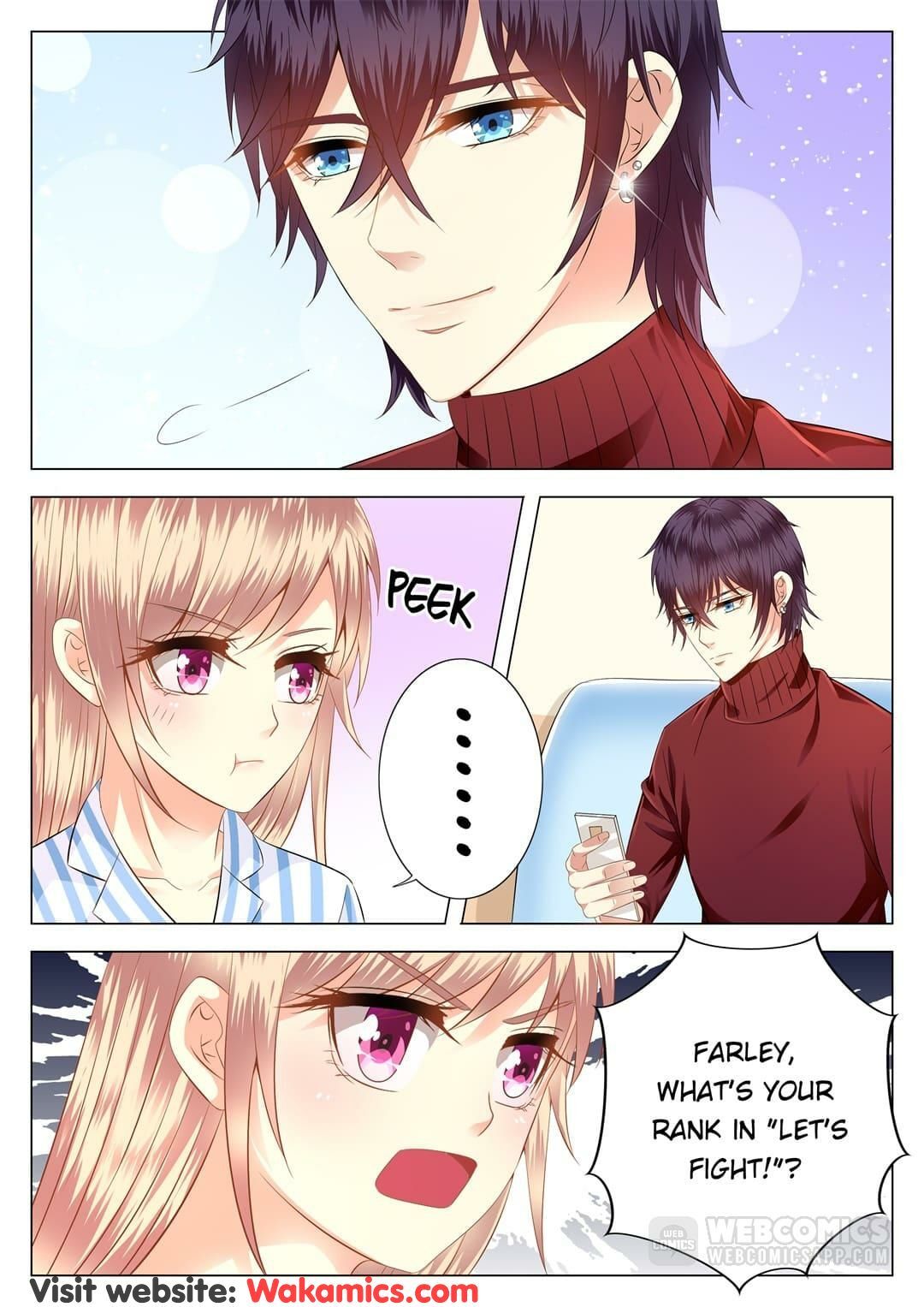 Page 6 of Chapter 11