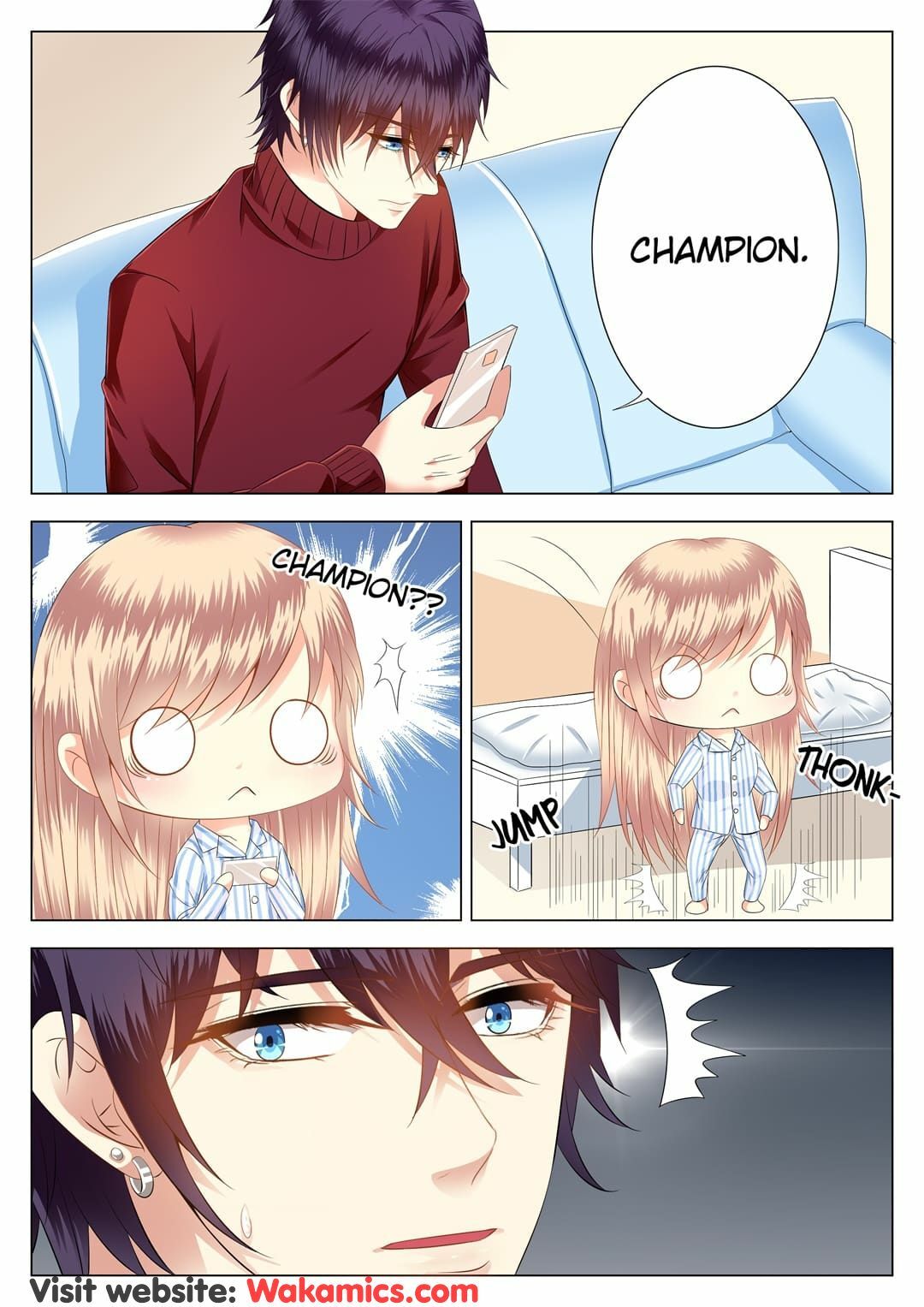 Page 7 of Chapter 11