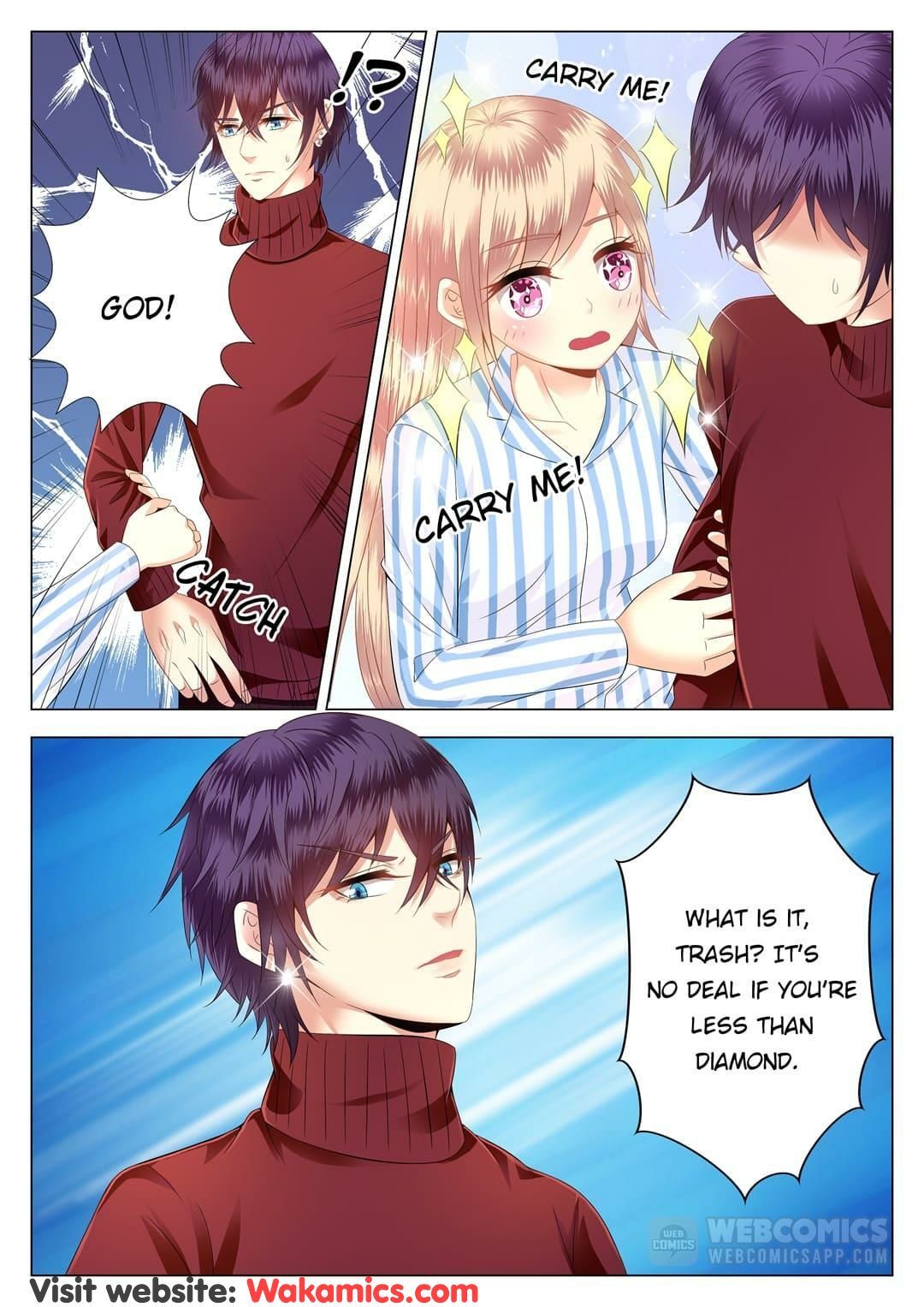 Page 8 of Chapter 11
