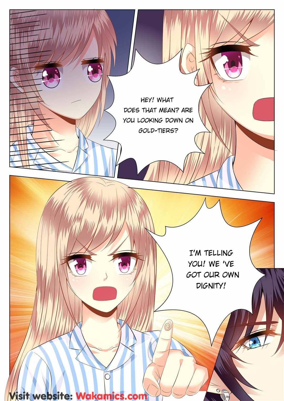 Page 9 of Chapter 11