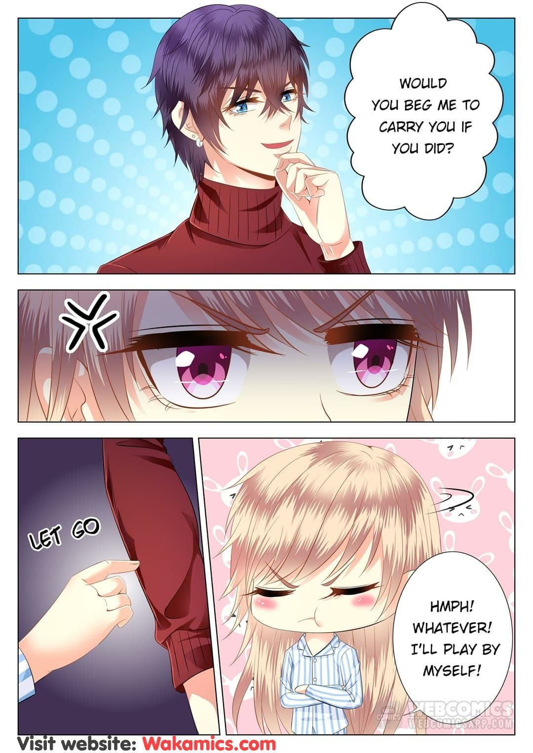 Page 10 of Chapter 11
