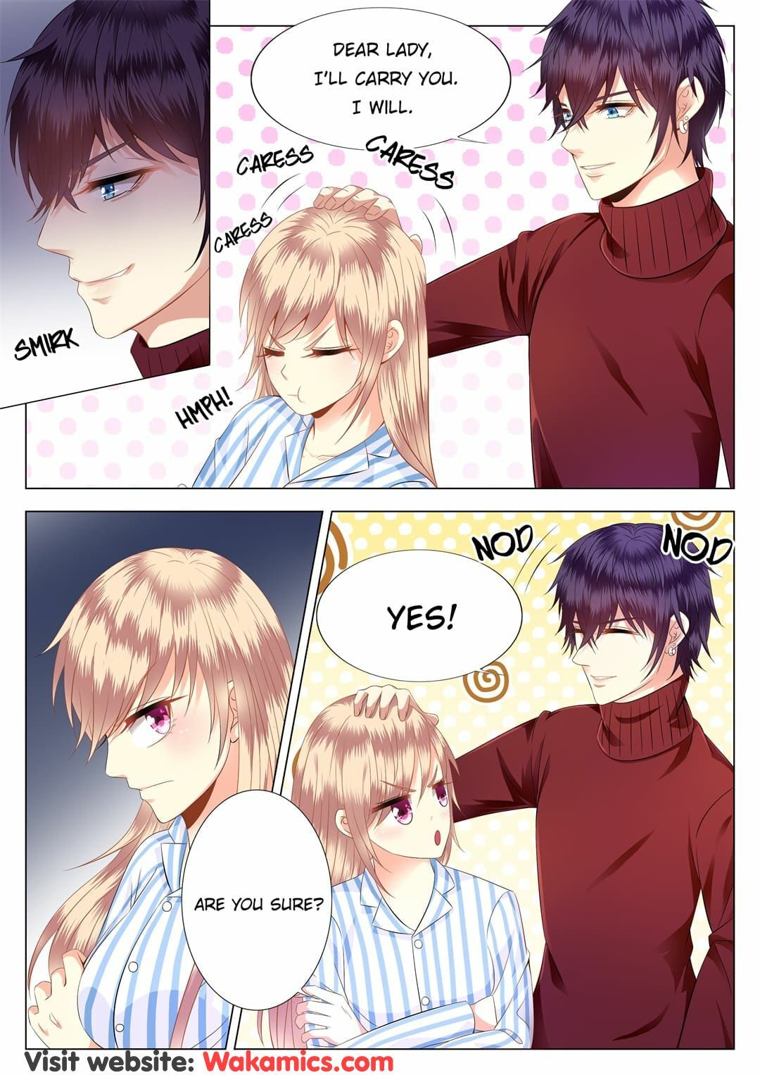 Page 11 of Chapter 11
