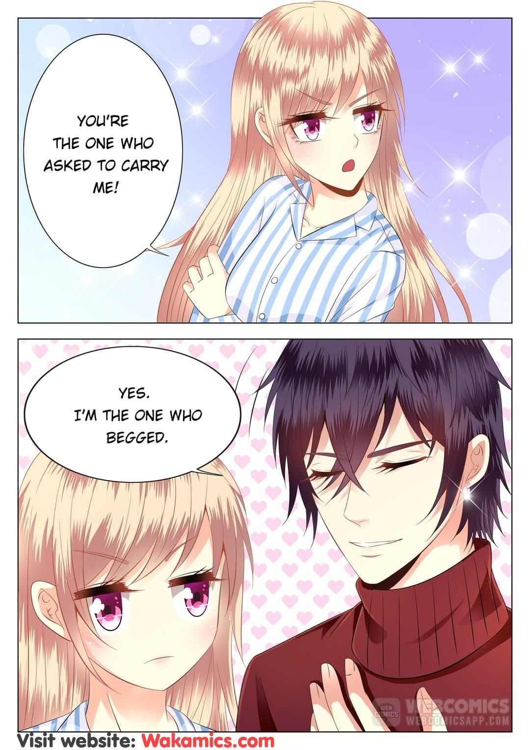 Page 12 of Chapter 11