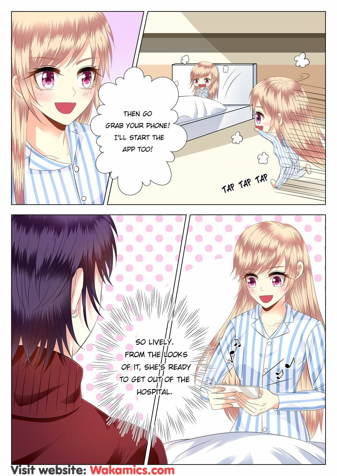Page 13 of Chapter 11