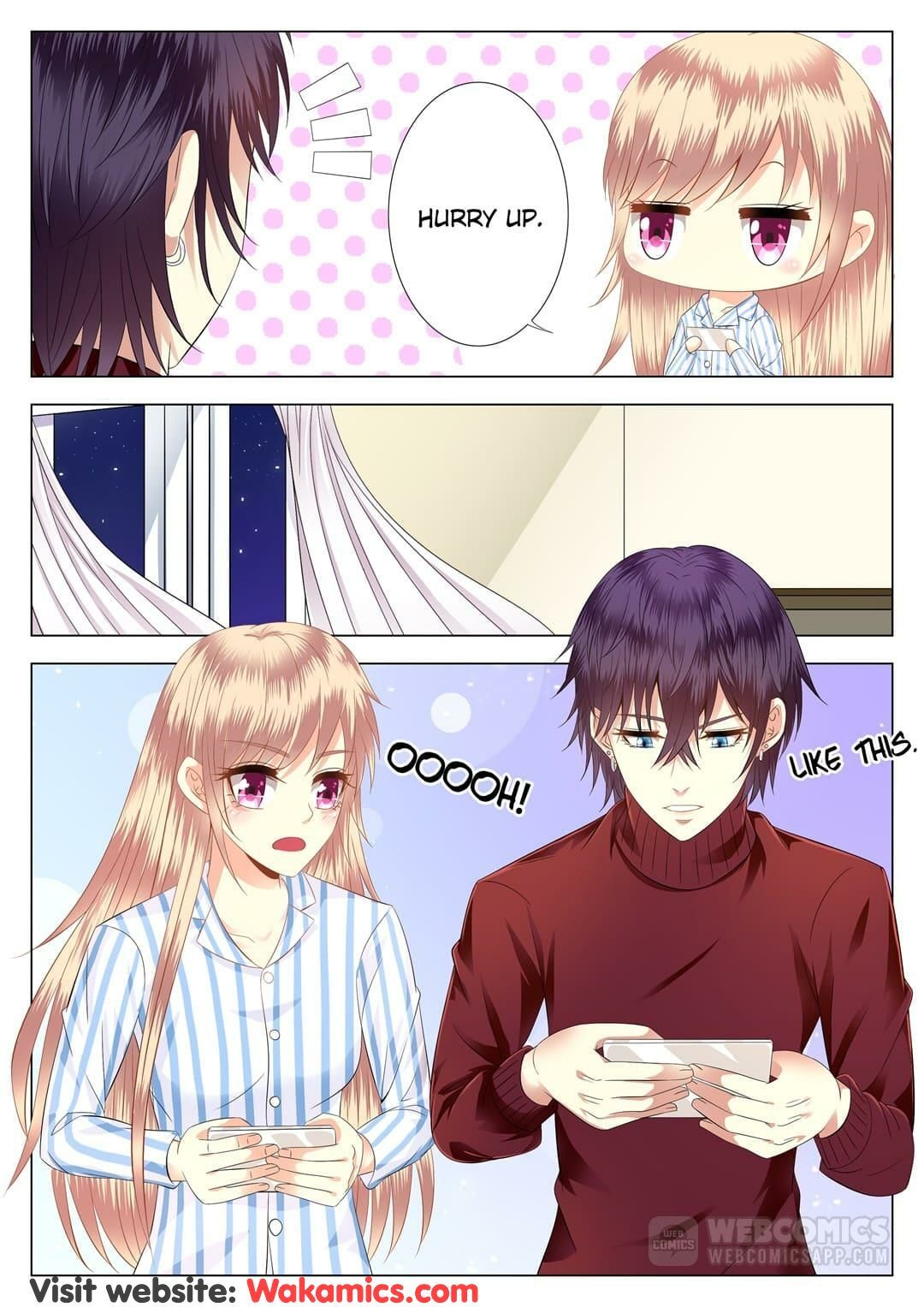 Page 14 of Chapter 11