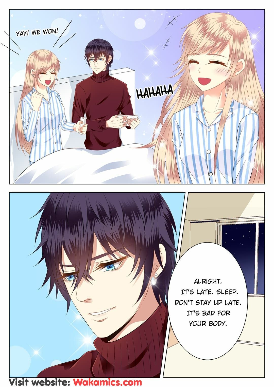 Page 15 of Chapter 11