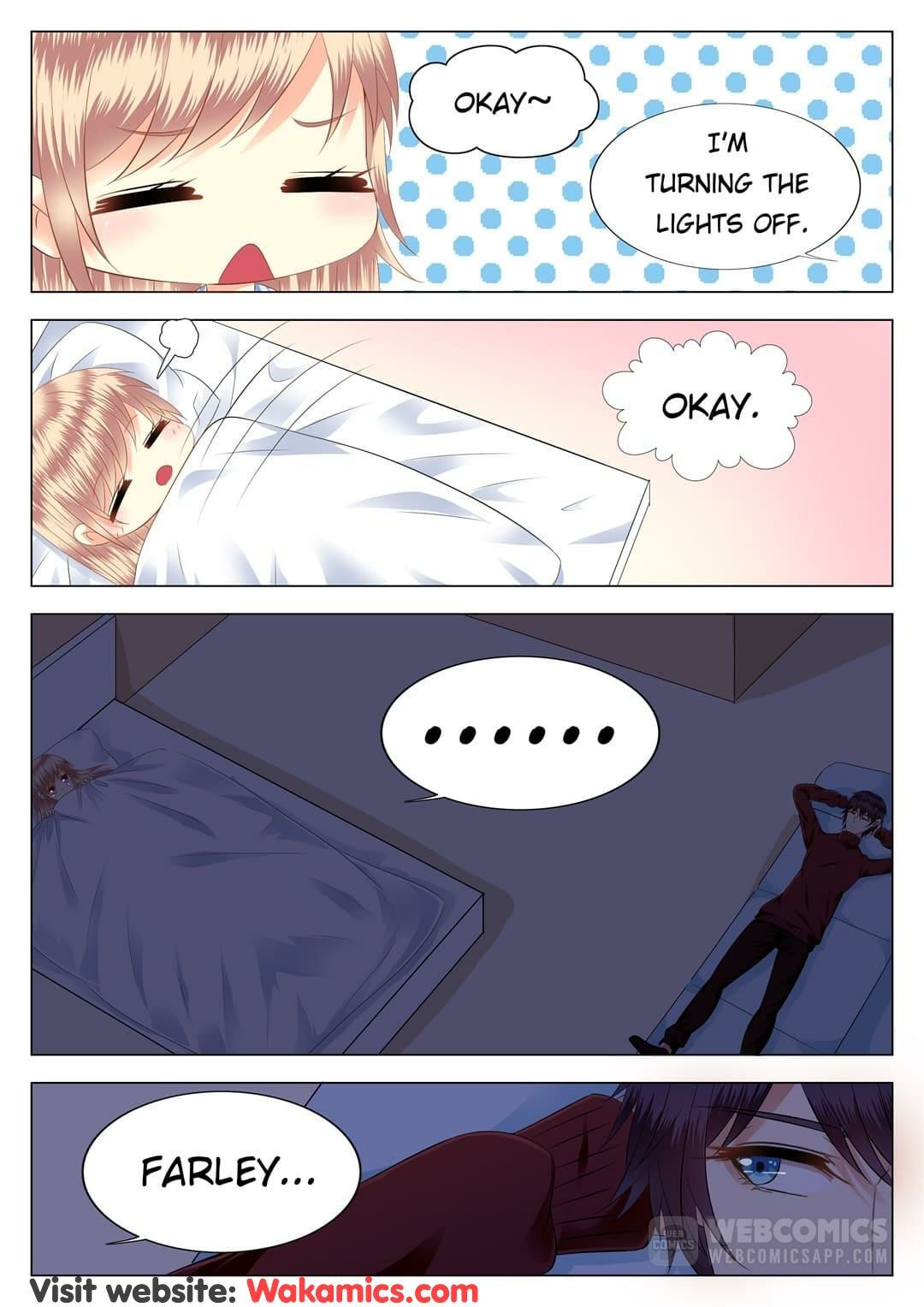 Page 16 of Chapter 11