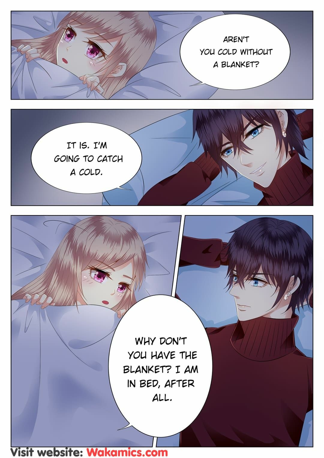 Page 17 of Chapter 11