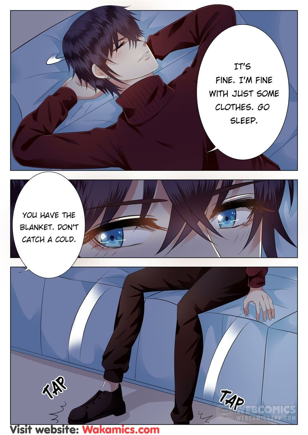 Page 18 of Chapter 11