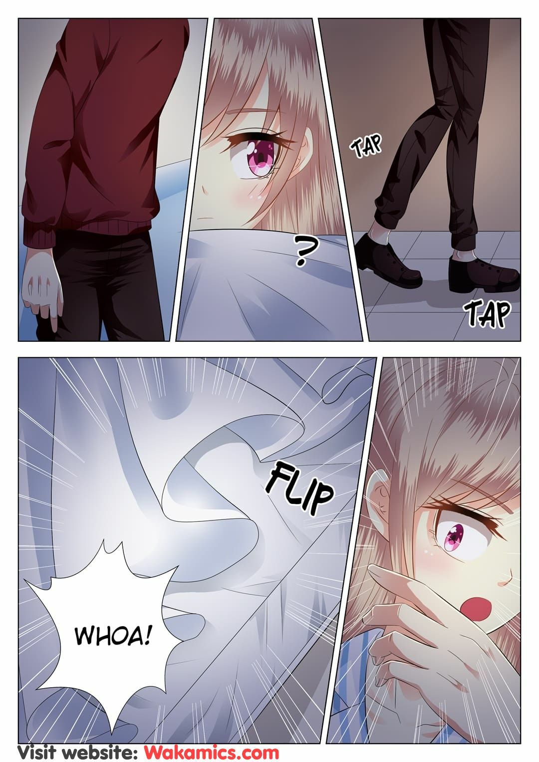Page 19 of Chapter 11