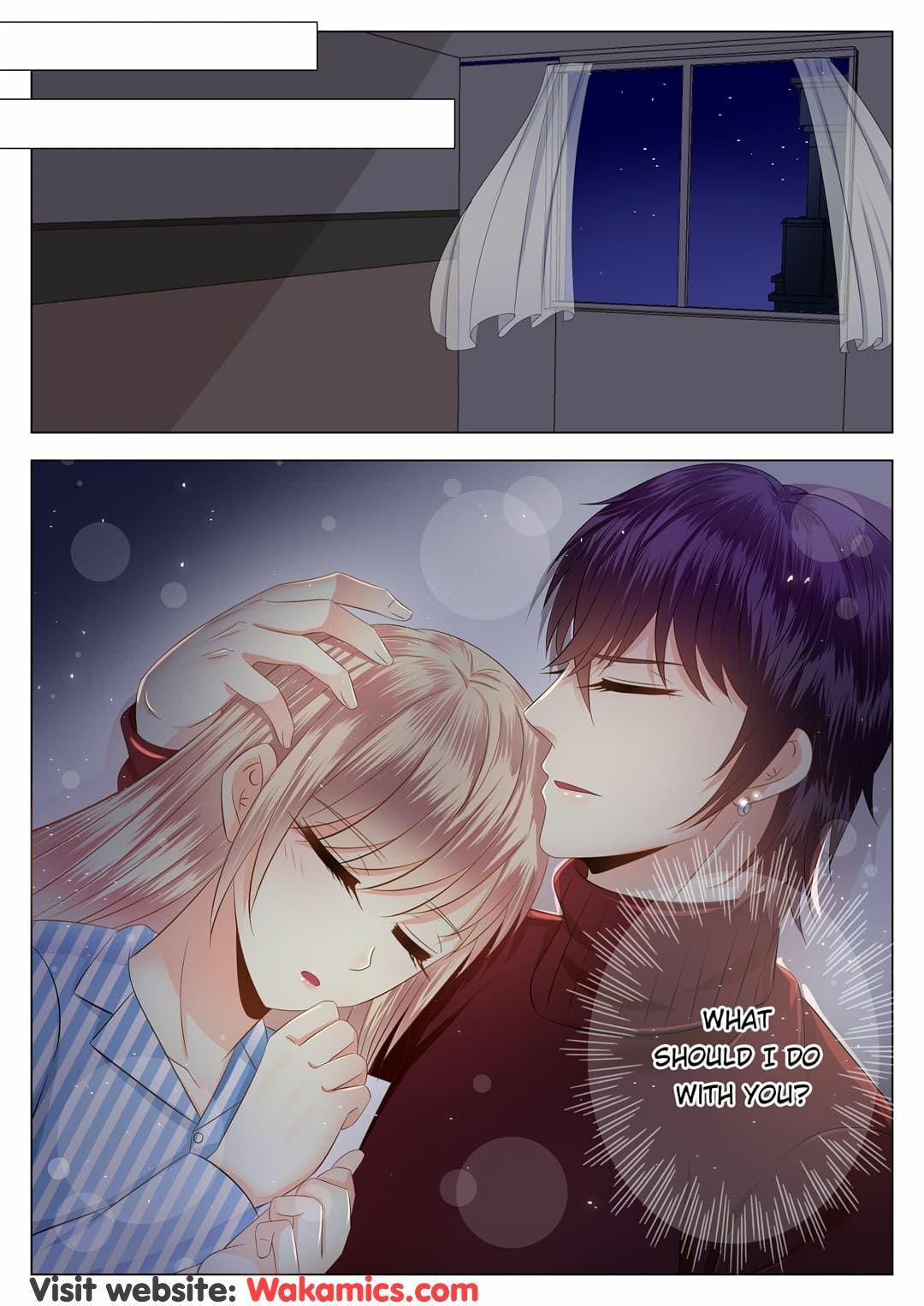 Page 21 of Chapter 11