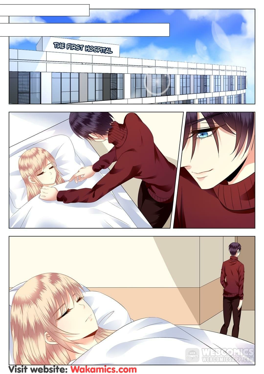 Page 22 of Chapter 11
