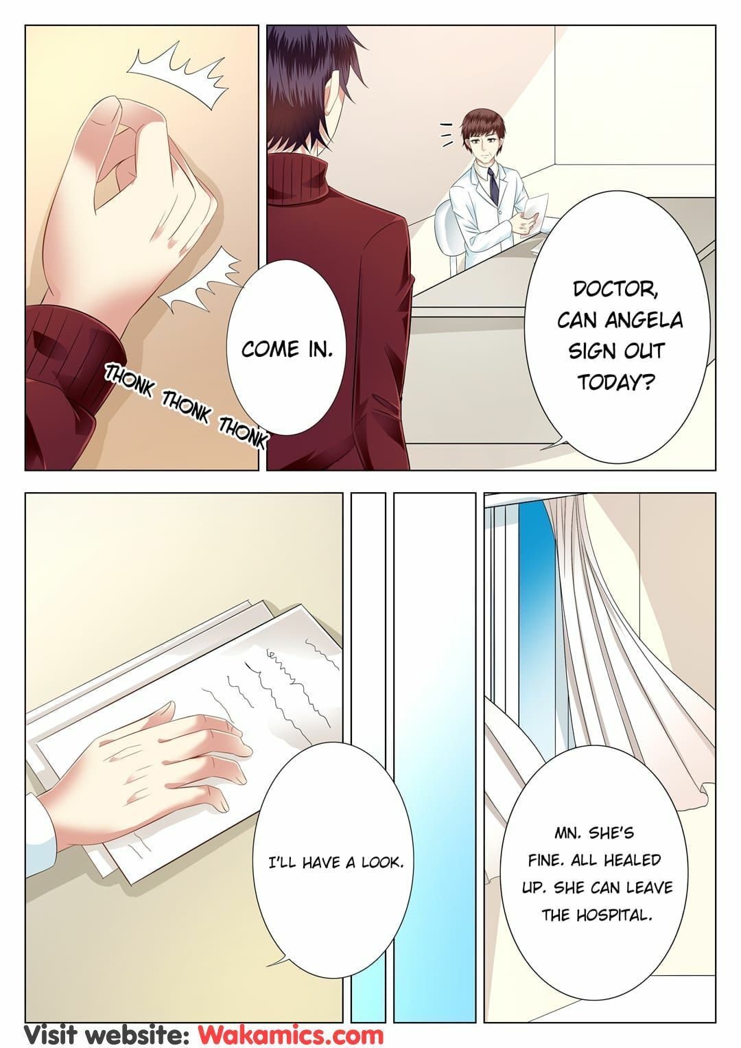Page 23 of Chapter 11