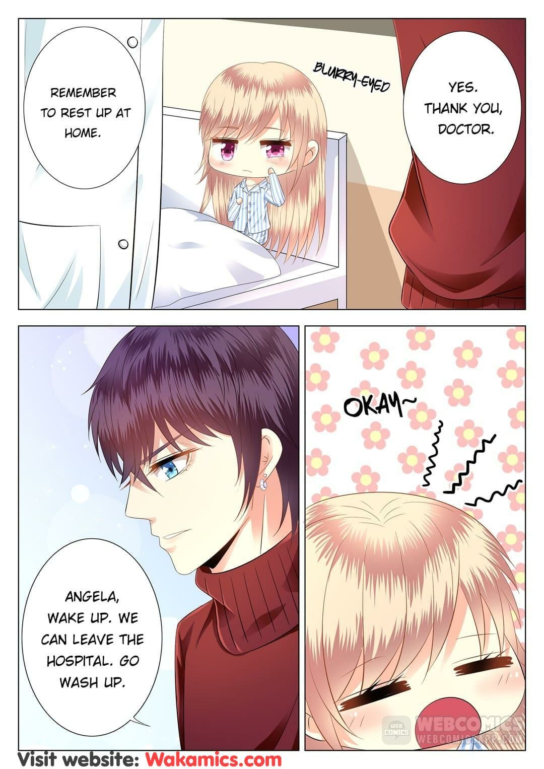 Page 24 of Chapter 11