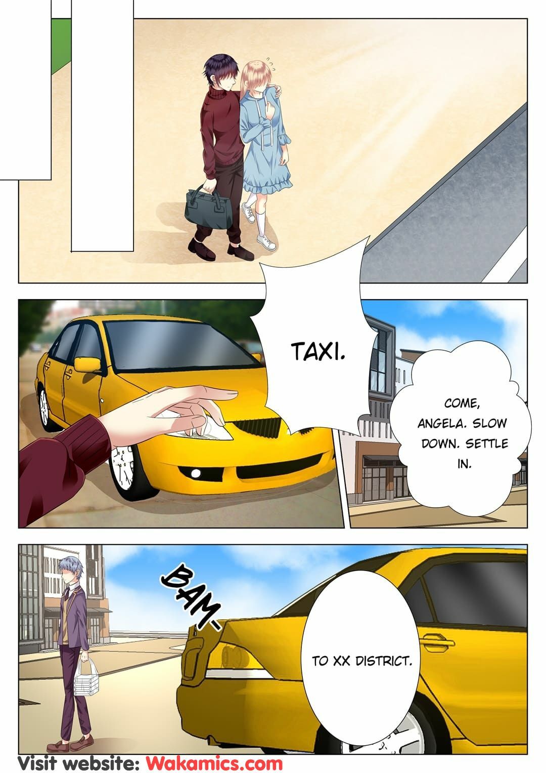 Page 25 of Chapter 11
