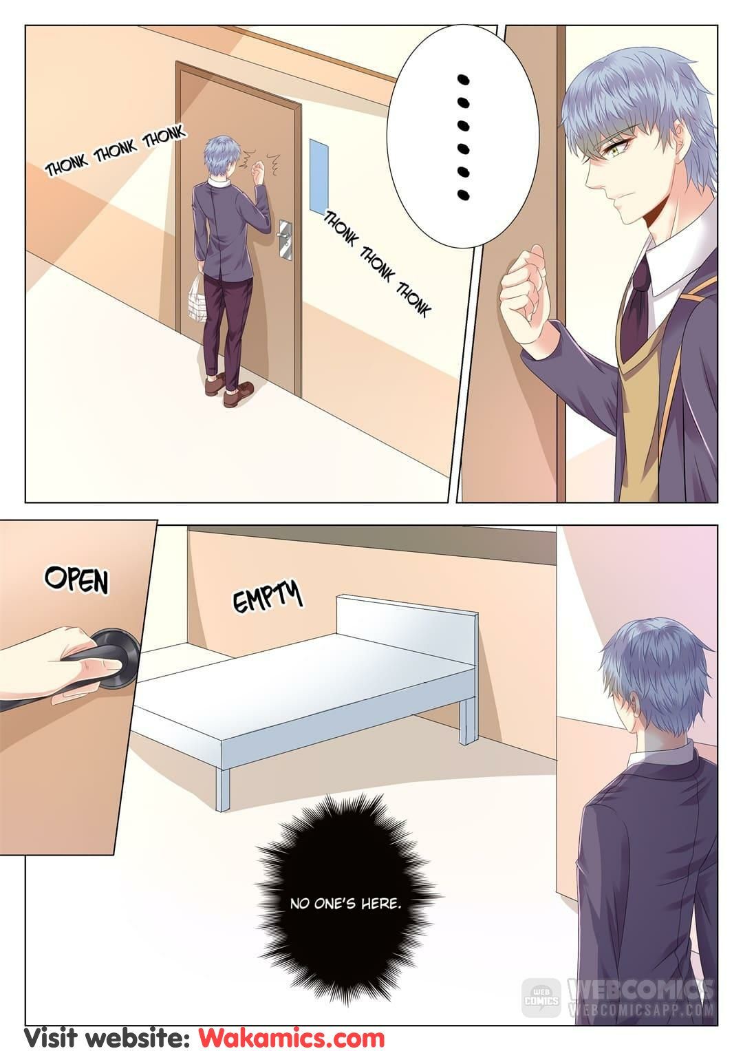 Page 2 of Chapter 12