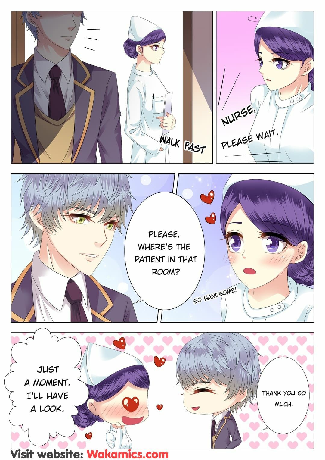 Page 3 of Chapter 12